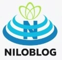 1noli